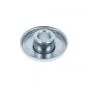 Abstandhalter Zundapp Vorderrad Altes Typ 517