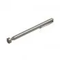 Magnetstift Telescopic