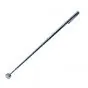 Magnetstift Telescopic