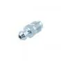 Bremssattel Nippel Zundapp - Grimeca