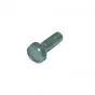 Bolzen Yamaha M8X25 - Kopf 14MM