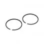 Kolbenringsatz Original FS1 40MM