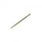 Gasnadel Bing 12-15MM