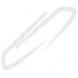 Tankaufklebersatz Yamaha FS1 378 Weiß