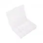 Sortierbox Klein 10 Fach
