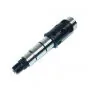Vorne Ritzelwelle Zundapp 3V Hand Altes modell