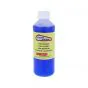 Tank Cure Tankcleaner - 500 ML