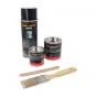 Tuning Brake Paint - Tuning Blue