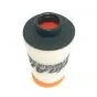 Twin Air filter klein 35MM