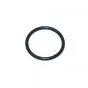 O-Ring Kreidler 22X2MM Schalterachse