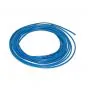 Electrischen Kabel 5 Mtr Verp.  0.5MM² - Blau