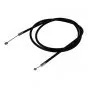 Dekompression Kabel Citta