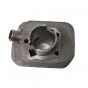 50CC Zylinder Citta/Ciao/Si Standard Kobo 12