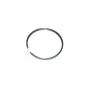 Kolbenring Citta / Ciao 38.2 X L