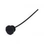 Tankdeckel Standard Citta/Ciao