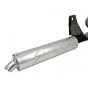 Auspuff Vespa Ciao Simonini Proline