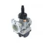 16MM Vergaser Dellorto PHBG