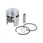 Kolben 43MM Malossi Kobo 10 Vespa