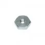 Mutter Variator Citta/Ciao/Si