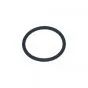 O-Ring Verschluss Citta/Ciao
