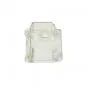 Schwimmertank Dellorto PHBG Transparent