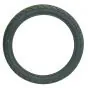 17 Zoll Deestone Semi D798 2.25X17