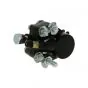 Bremssattel Zundapp