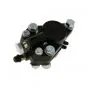 Bremssattel Zundapp