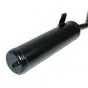 Auspuff Citypower CIAO MIX 23.5MM
