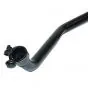 Auspuff Citypower CIAO MIX 23.5MM