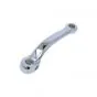 Pedal Arm Citta/Ciao Links