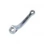 Pedal Arm Citta/Ciao Links