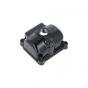 Schwimmertank Metal PHBG Racing