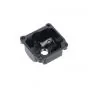 Schwimmertank Metal PHBG Racing