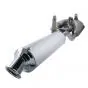 Auspuff Vespa Ciao Tecno Circuit 