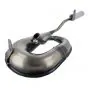 Auspuff Vespa Ciao Tecno Circuit 
