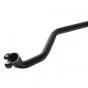 Auspuff Vespa SI MIX 23.5MM
