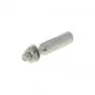 Pedal arm Keil Vespa Original 9.0MM
