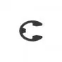 Verriegelungsclip Hauptständer Citta/Ciao/SI