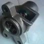 Simmerring Kickstarter Mitnehmer Vespa SI/Bravo