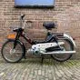 Rücklicht Klein Puch Maxi