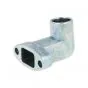 21MM Vergaser Satz Puch Maxi