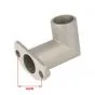 Ansaugstutzen 19MM Bing Puch Maxi