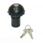 Tankverschluss Stecker 28MM Tomos