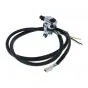 Schalter mit Kabelbaum Puch Maxi S