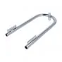 Stabilisator Vorne Schutzblech Puch Maxi S