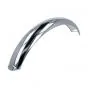 Vorne Schutzblech Chrom Puch Maxi S
