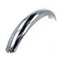 Vorne Schutzblech Chrom Puch Maxi S