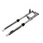 Gabel Lange Puch Maxi