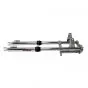 Gabel Lange Puch Maxi